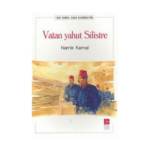 Vatan Yahut Silistre - Bilge Kültür Sanat