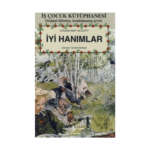 İyi Hanımlar