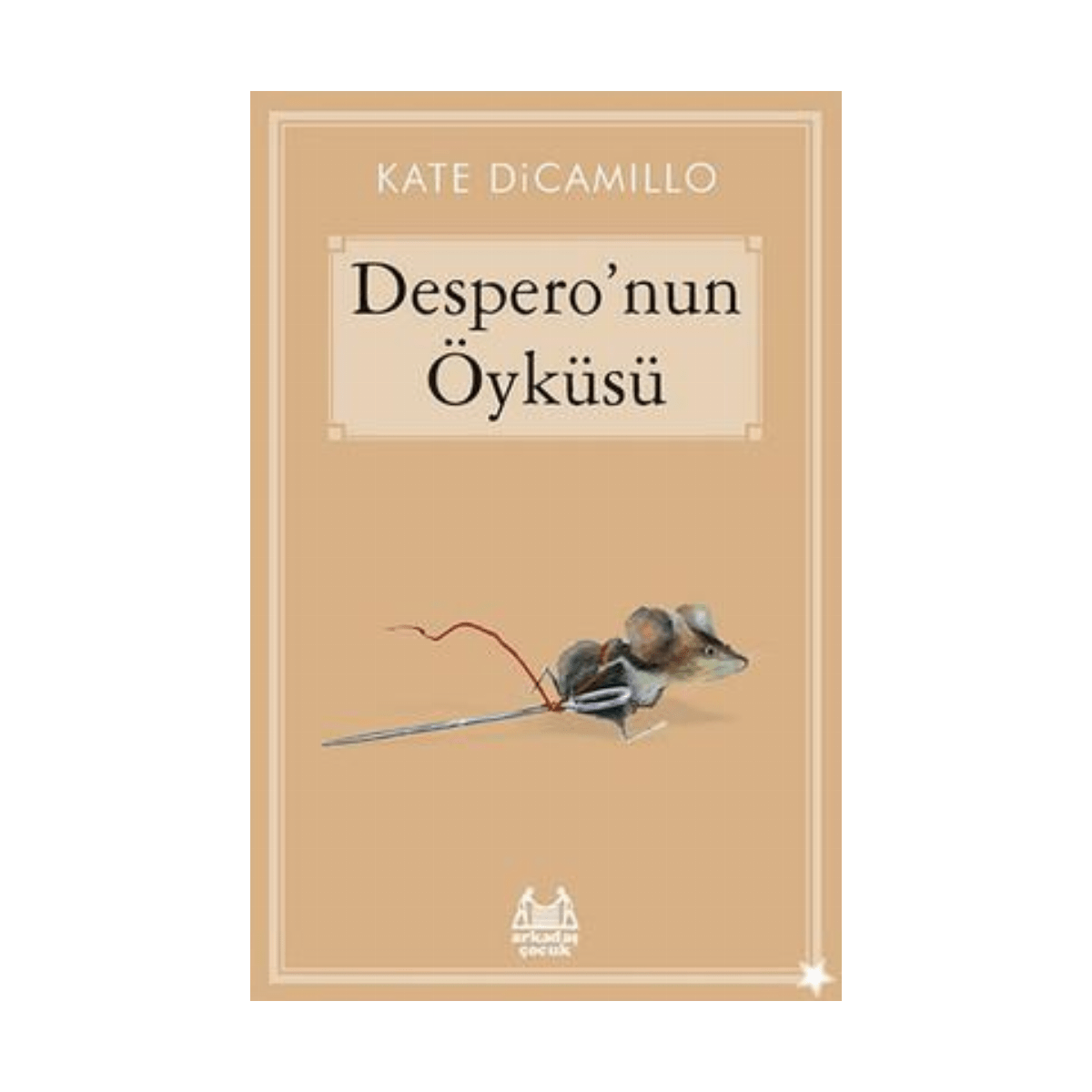 e4239-despero-nun-oykusu-1-1.png Despero'nun Öyküsü - Görsel 1