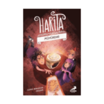 Harita Koruyucuları 3 Mühürdar