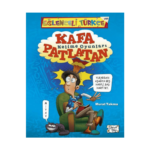 Eğlenceli Bilgi 145 Kafa Patlatan Kelime Oyunları