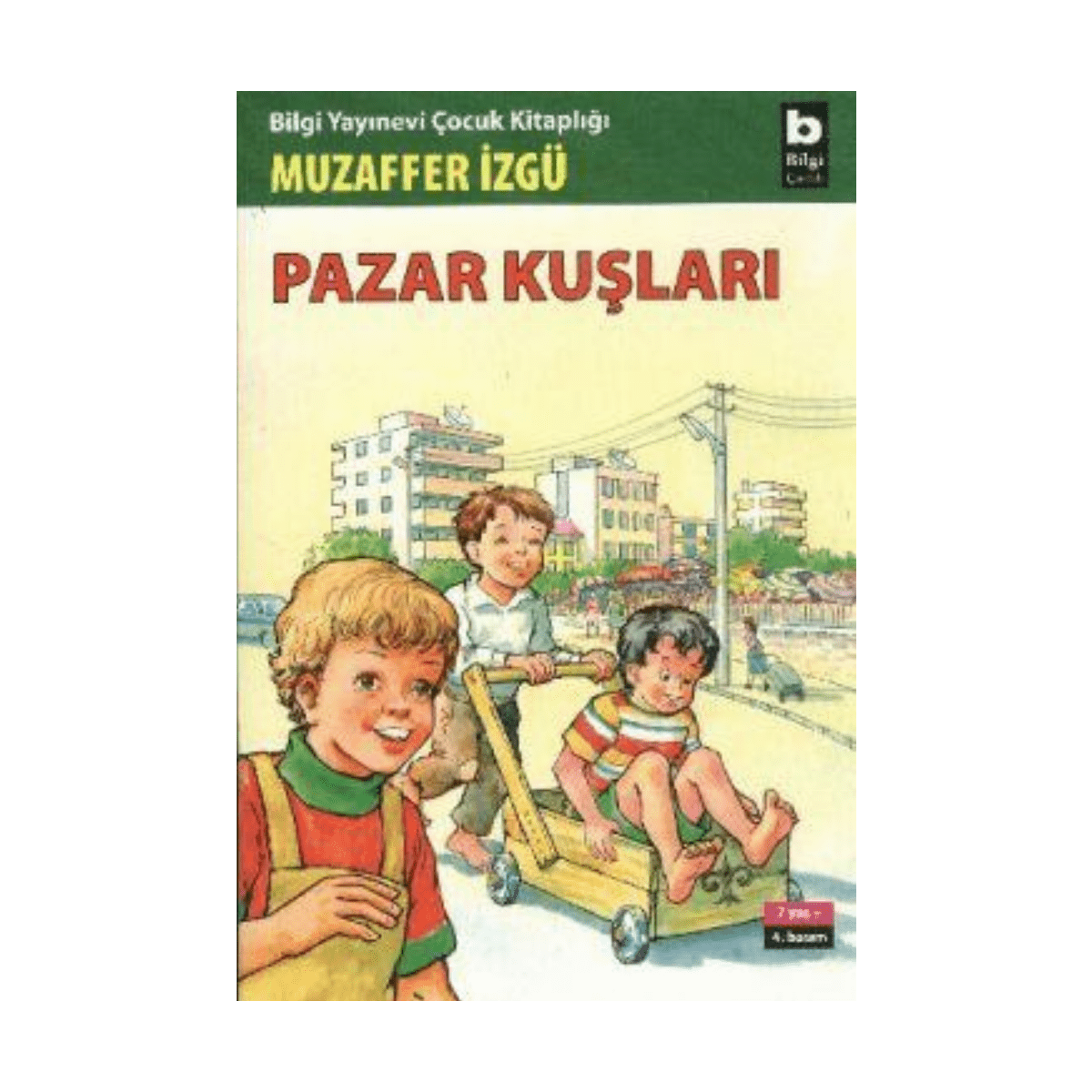 e4748-pazar-kuslari-1-1.png Pazar Kuşları - Görsel 1