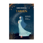 Tarhun