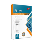 Ayt Kimya Soru Bankası - Bilgi Sarmalı