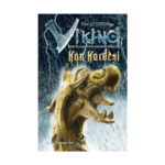 Viking 2 Kan Kardeşi