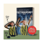 Szymanski - Biblo Ve Poster Hediyeli