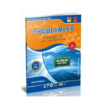Problemler - Apotemi Yayınları