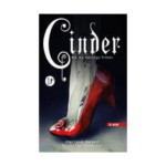 Cinder