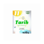 11. Sınıf Tarih Konu Anlatımlı