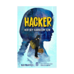 Hacker - Her Şey Kardeşim İçin