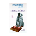 Hırsız Köpek