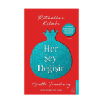 Her Şey Değişir