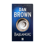 Başlangıç Midi Boy