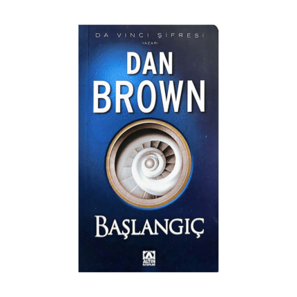 Başlangıç Midi Boy