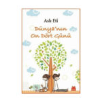 Dünyanın On Dört Günü