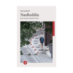 Nasreddin