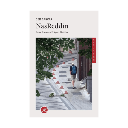 Nasreddin