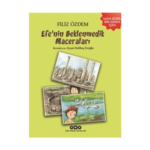 Efenin Beklenmedik Maceraları