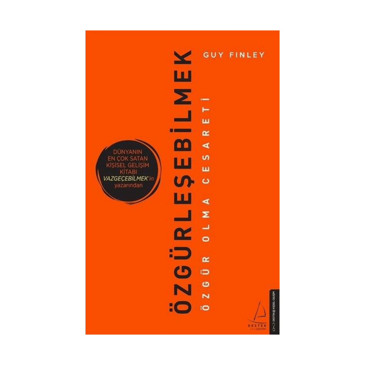 e5286-ozgurlesebilmek-1-1.png Özgürleşebilmek - Görsel 1