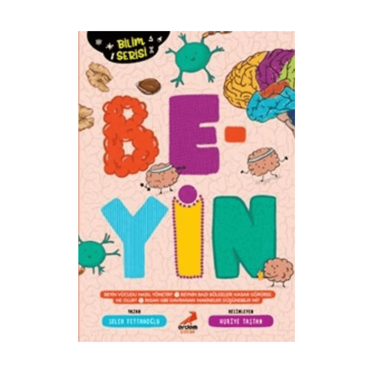 e52f2-beyin-bilim-serisi-1-1.png Beyin - Bilim Serisi - Görsel 1