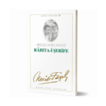 Rabıta-İ Şerife - 47