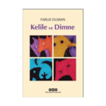 Kelile Ve Dimne