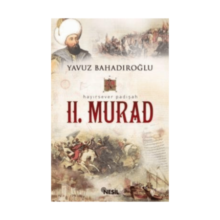 Iı.murad