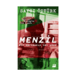 Menzil Bir Tarikatın İki Yüzü
