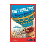 Sen De Oku - Sofi Göklerde