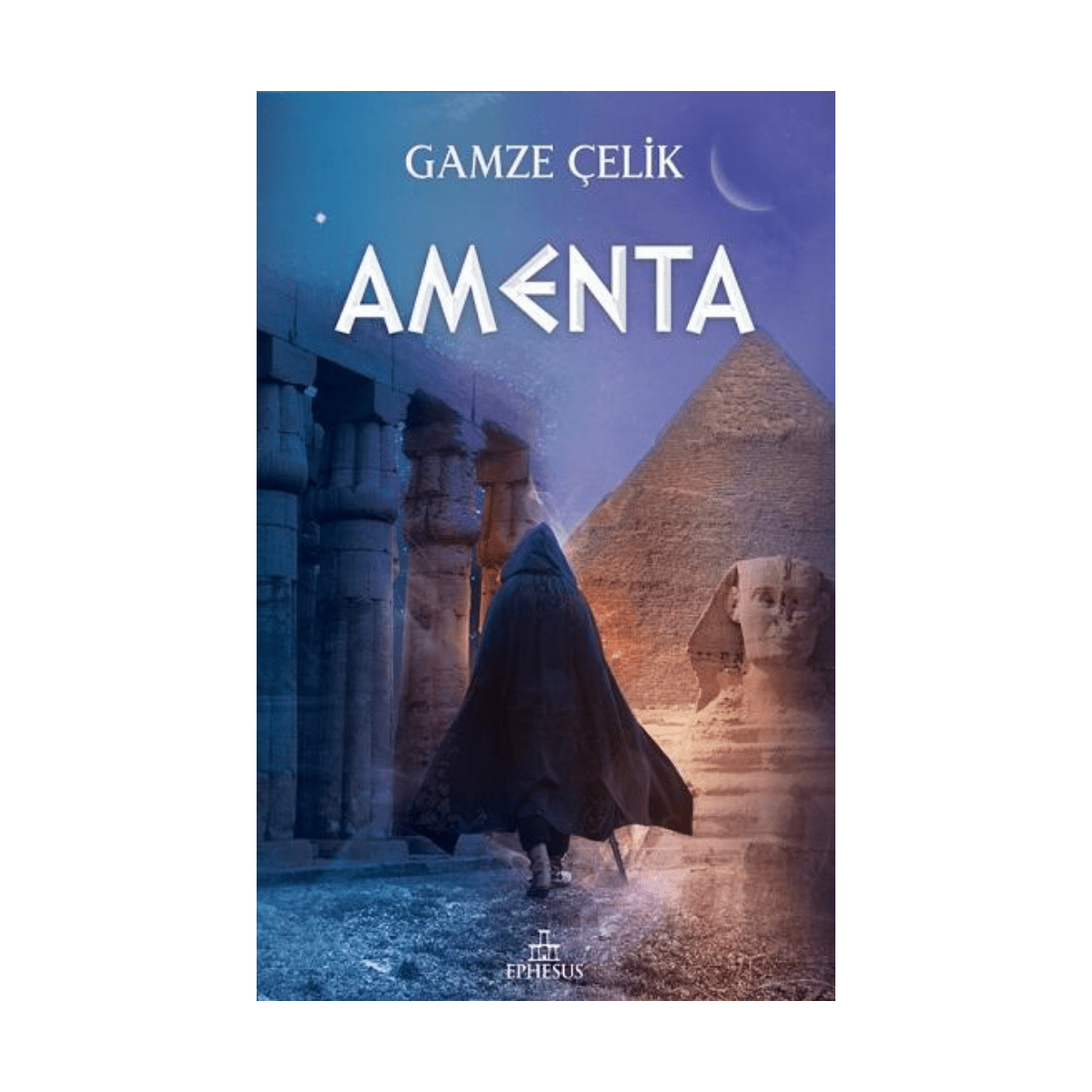 e6206-amenta-2-ciltli-1-1.png Amenta-2 Ciltli - Görsel 1