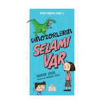 Dinozorların Selamı Var - Bizim Matrak Sınıf 2