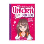 Unicorn Günlüğü 1 - Yeni Başlangıçlar