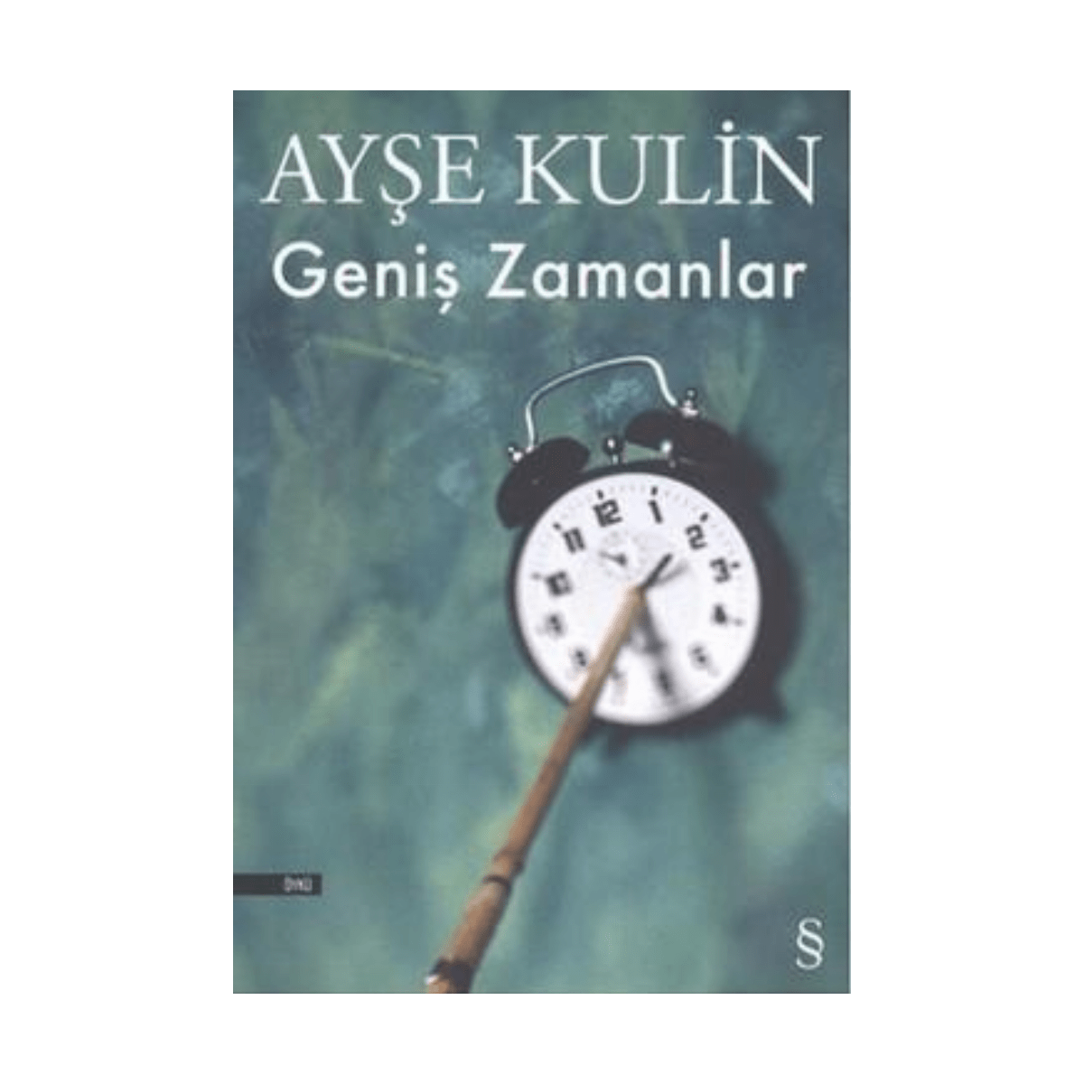 e657b-genis-zamanlar-1-1.png Geniş Zamanlar - Görsel 1