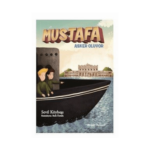 Mustafa Asker Oluyor