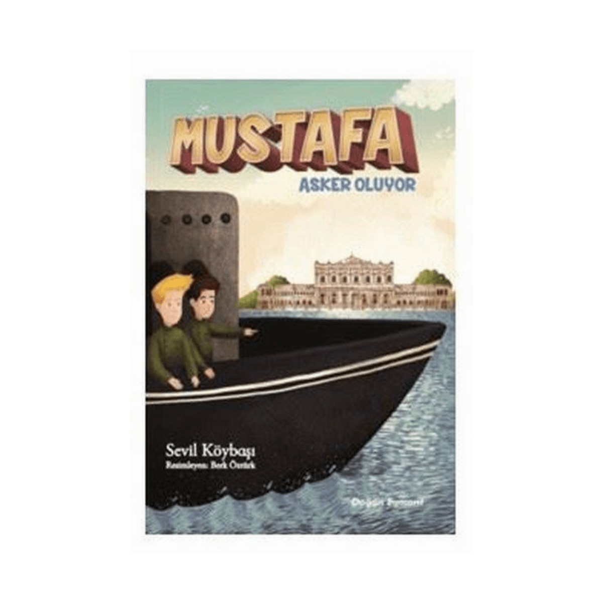 e66f6-mustafa-asker-oluyor-1-1.png Mustafa Asker Oluyor - Görsel 1