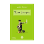 Tom Sawyer Çocuk Klasik