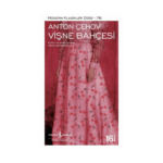 Vişne Bahçesi - Modern Klasikler 76
