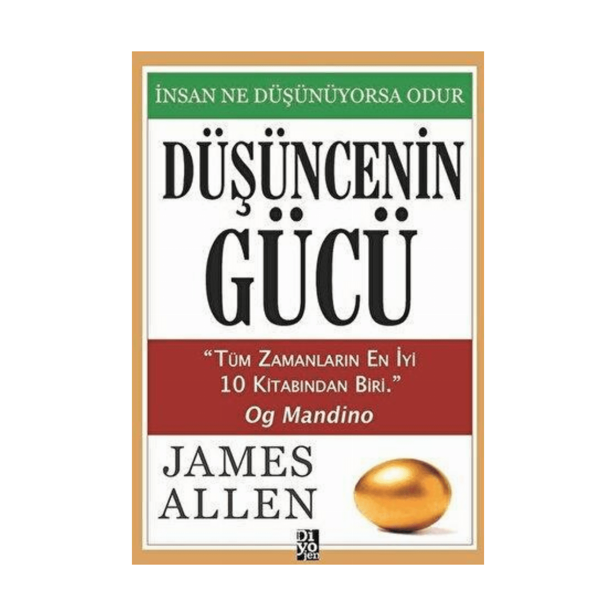 e6c1c-dusuncenin-gucu-beyaz-balina-yayinlari-1-1.png Düşüncenin Gücü - Beyaz Balina Yayınları - Görsel 1