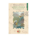 Gemici Sinbad Binbir Gece Masalları