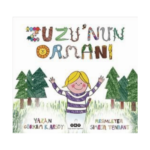 Zuzu'nun Ormanı