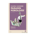 Paranın Psikolojisi