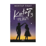 Kutup Yıldızı 3 - Ciltli