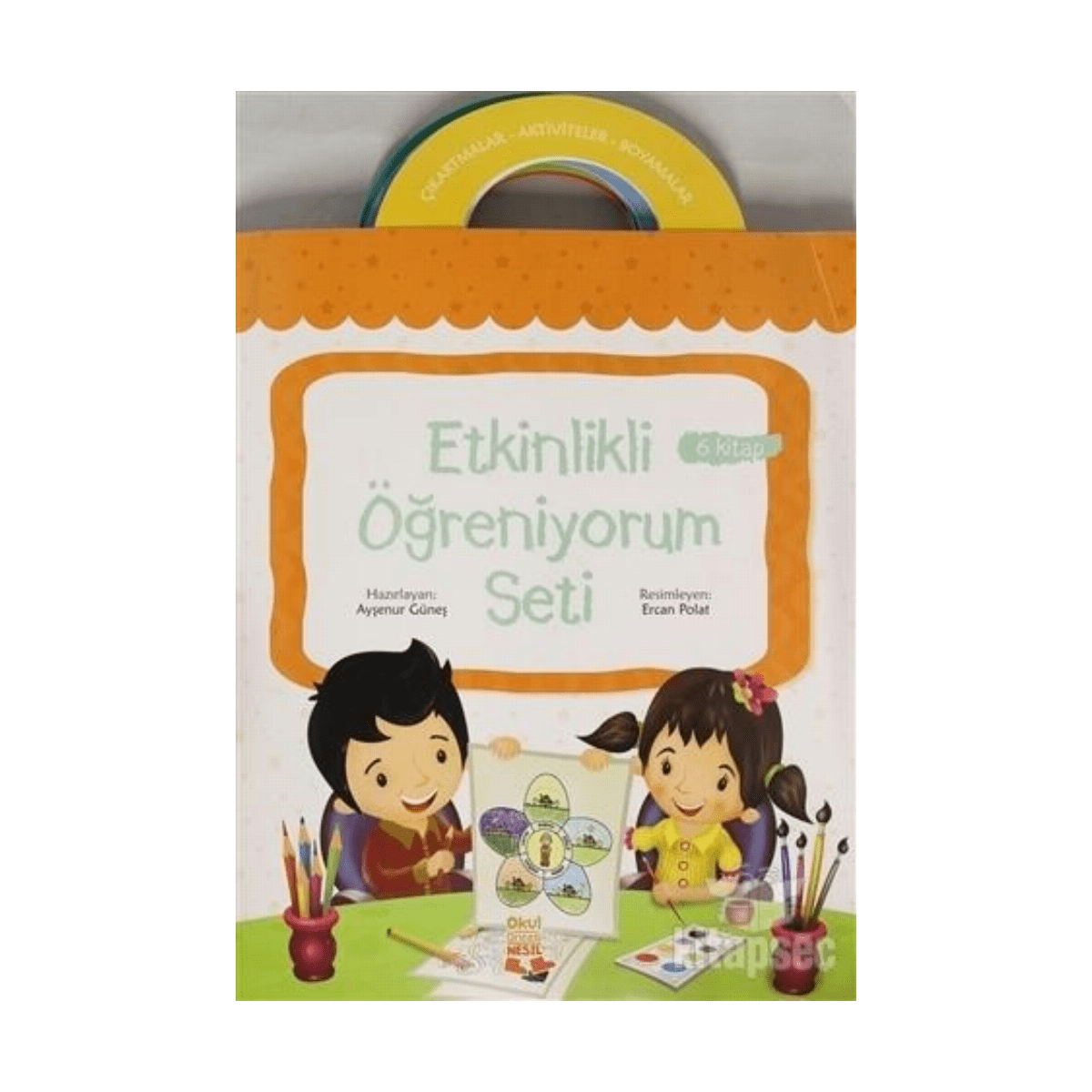 e721e-etkinlikli-ogreniyorum-seti-6-kitap-takim-1-1.png Etkinlikli Öğreniyorum Seti (6 Kitap Takım) - Görsel 1