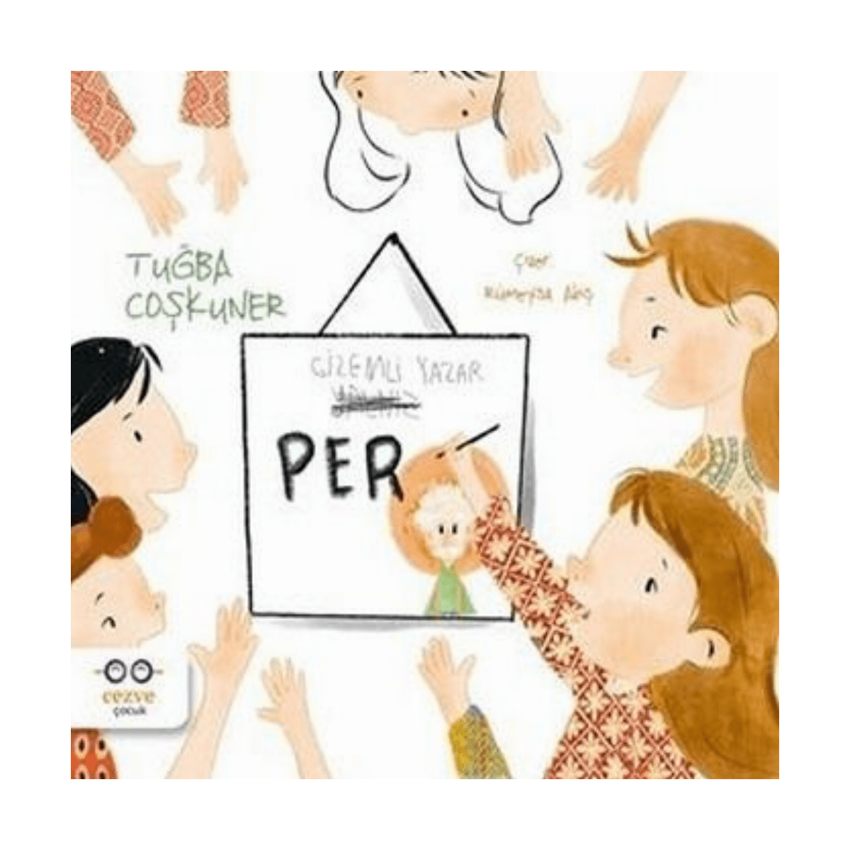 e731c-gizemli-yazar-per-1-1.png Gizemli Yazar Per - Görsel 1