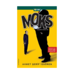 Moks