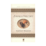 Zavallı Necdet - Bilge Kültür Sanat