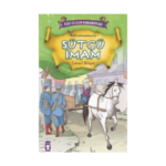 Kurtuluşun Kahramanları 1 Sütçü İmam (7)