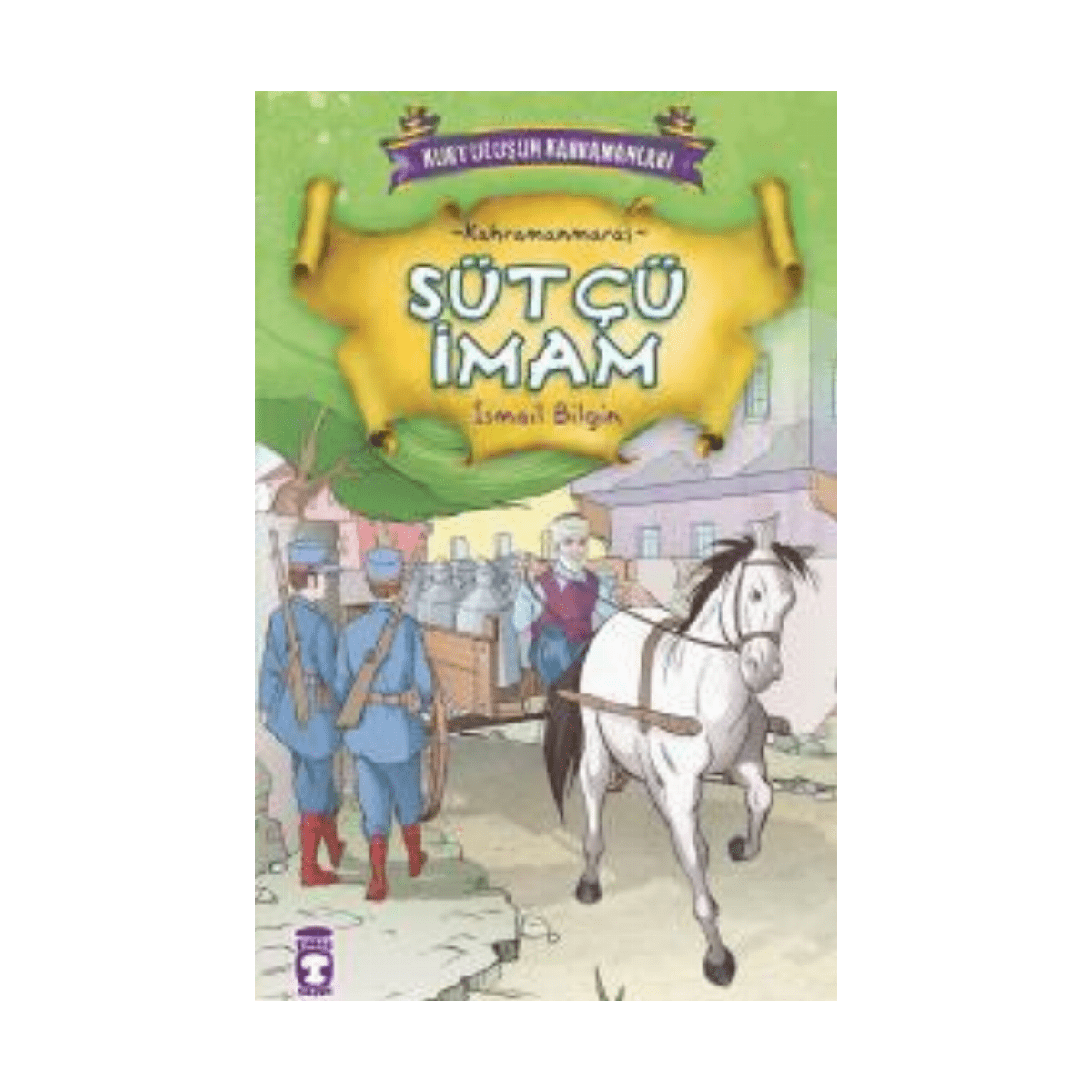 e75ce-kurtulusun-kahramanlari-1-sutcu-imam-7-1-1.png Kurtuluşun Kahramanları 1 Sütçü İmam (7) - Görsel 1