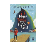 Küçük Yıldız Büyük Keşif