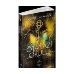 Ötanazi Okulu 3 Ciltli